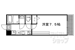 京都市左京区田中大久保町