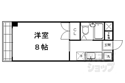 京都市左京区下鴨水口町