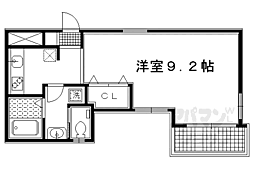 京都市上京区立本寺前町