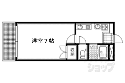 京都市左京区浄土寺石橋町