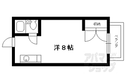 リブカントリー 204