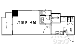 京都市上京区今薬屋町