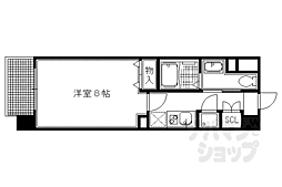 京都市左京区田中南西浦町58-2