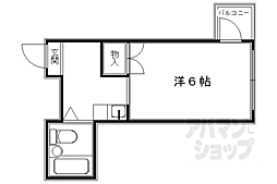 京都市上京区米屋町
