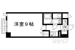 アルテハイム白梅町 403