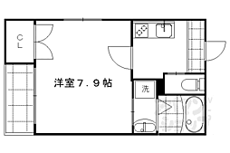 京都市上京区相国寺門前町