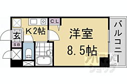 京都市上京区栄町