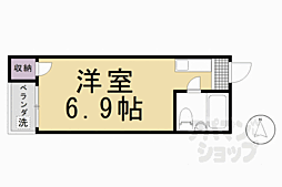 ピエスドゥー 305