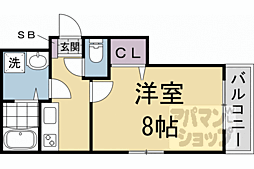 京都市左京区吉田下大路町