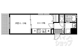 京都市左京区吉田河原町