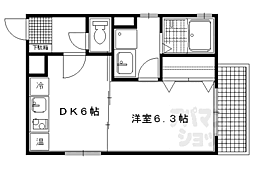 京都市左京区吉田河原町