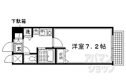 京都市左京区川端通二筋目仁王門下ル新丸太町