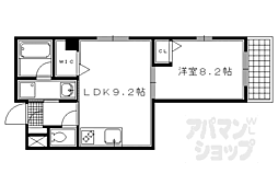 京都市中京区夷川通富小路西入俵屋町