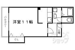京都市中京区壬生賀陽御所町