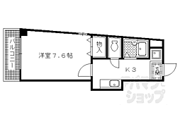Ａｌｐｓ北山 302