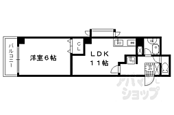 京都市中京区釜座通丸太町下ル桝屋町