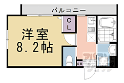 京都市中京区壬生相合町