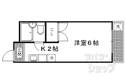 京都市左京区一乗寺向畑町