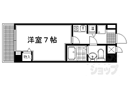 京都市左京区一乗寺河原田町