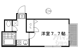 京都市左京区一乗寺北大丸町