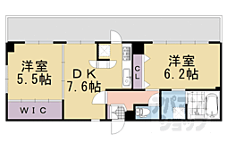 京都市中京区油小路通六角下ル六角油小路町