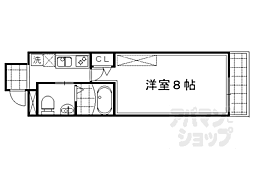 京都市上京区大宮通今出川下る薬師町
