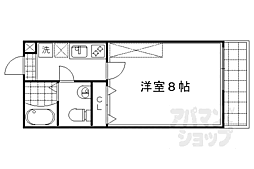 京都市上京区大宮通今出川下る薬師町