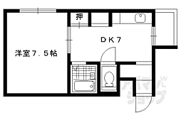京都市上京区堀川通上立売西入芝薬師町