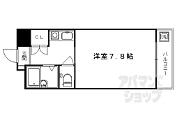 京都市上京区堀川通鞍馬口上る若宮竪町