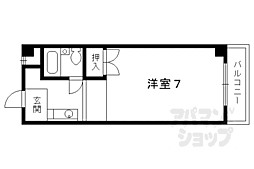京都市上京区千本道一条上ル泰童片原町