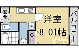 京都市上京区千本通五辻下る上善寺町