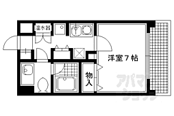 京都市上京区河原町通今出川下る栄町