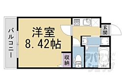 京都市上京区芦山寺通千本東入北玄蕃町