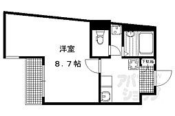 京都市左京区山端川端町