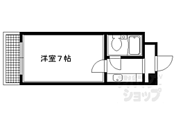 京都市左京区静市市原町