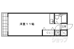シャインズフラッツ 112