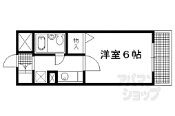 京都市左京区高野西開町