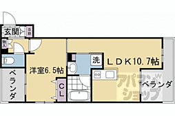 京都市左京区聖護院蓮華蔵町