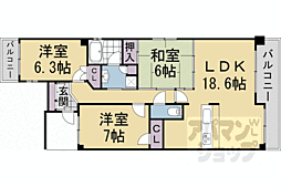 京都市左京区聖護院川原町