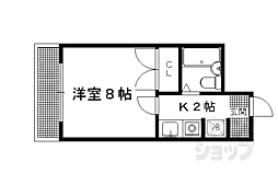 京都市左京区一乗寺宮ノ東町