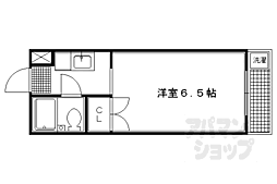 京都市上京区五辻通千本東入桐木町