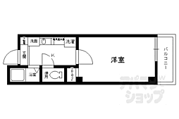 ルーセント御薗橋 203