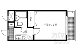 京都市左京区吉田泉殿町