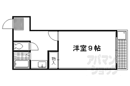 京都市左京区山端大塚町