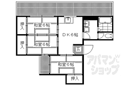 京都市左京区一乗寺払殿町