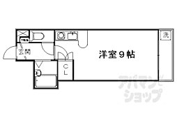 グランドールワタナベI 305