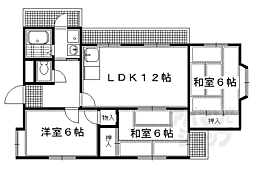 京都市左京区北白川追分町