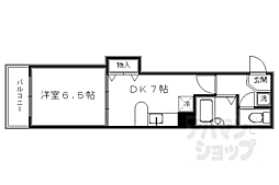 京都市上京区今出川通寺町東入大宮町