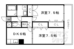 京都市左京区新高倉仁王門下ル福本町