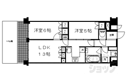 京都市左京区聖護院山王町